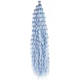 wlosy-syntetyczne-afro-loki-fale-loczki-falki-bellezza-curls-mk15