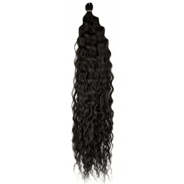 wlosy-syntetyczne-afro-loki-fale-loczki-falki-bellezza-curls-mk2