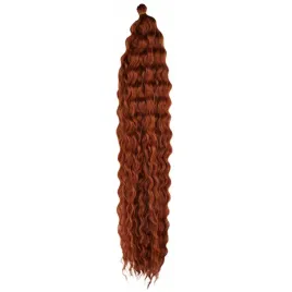 wlosy-syntetyczne-afro-loki-fale-loczki-falki-bellezza-curls-mk7