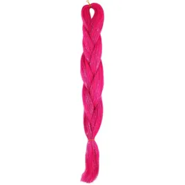 wlosy-syntetyczne-kolorowe-warkoczyki-brokatowe-zbf22jr