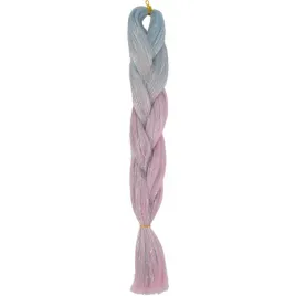 wlosy-syntetyczne-kolorowe-warkoczyki-brokatowe-zb252s