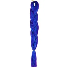 wlosy-syntetyczne-kolorowe-warkoczyki-brokatowe-zbf30n