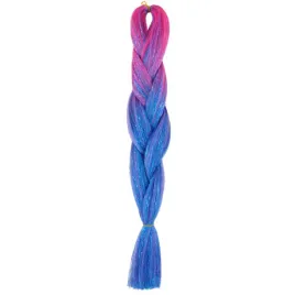 wlosy-syntetyczne-kolorowe-warkoczyki-brokatowe-zb258n