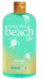 zel-pod-prysznic-zapach-lata-treaclemoon