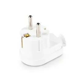 wtyczka-katowa-rozbieralna-2p-z-uni-schuko-biala