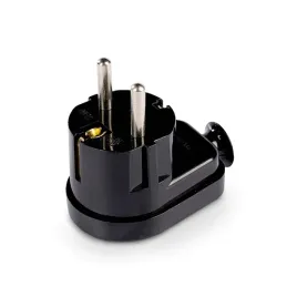 wtyczka-katowa-rozbieralna-2p-z-uni-schuko-czarna
