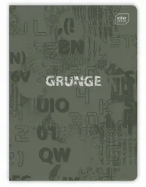 zeszyt-w-kratke-a5-interdruk-60-kartek-grunge