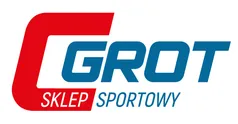 Logo sklepu