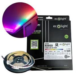 tasma-led-cob-rgb-neon-pasek-led-kolorowa-5m-15w-multikolor-12v-ip20