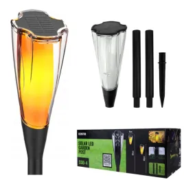 lampa-solarna-led-wbijana-pochodnia-ciepla-1600k-czujnik-zmierzchu-ip65