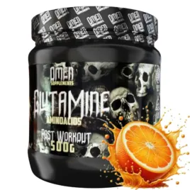 omen-glutamine-500g-glutamina-regeneracja-post-workout