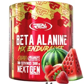 real-pharm-beta-alanine-300g-alanina-pompa-przedtreningowka-pre-workout-top