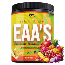 muscle-clinic-hold-up-eaa-s-400g-tropikalny-aminokwasy-nawodnienie-regenera