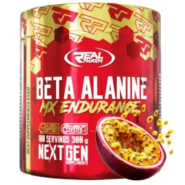real-pharm-beta-alanine-300g-alanina-pompa-przedtreningowka-pre-workout-top