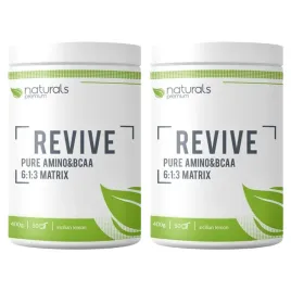 naturals-premium-revive-400g-aminokwasy-bcaa-eaa-magnez-potas-regeneracja