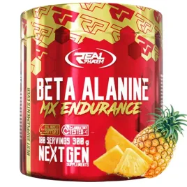 real-pharm-beta-alanine-300g-alanina-pompa-przedtreningowka-pre-workout-top