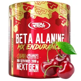 real-pharm-beta-alanine-300g-alanina-pompa-przedtreningowka-pre-workout-top