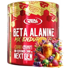 real-pharm-beta-alanine-300g-alanina-pompa-przedtreningowka-pre-workout-top