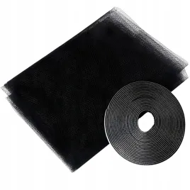 moskitiera-okienna-siatka-do-okna-czarna-130x150cm-rzep