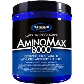 gaspari-nutrition-amino-max-8000-325-tabletek-wpc-aminokwasy-regeneracja