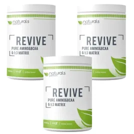 naturals-premium-revive-400g-aminokwasy-bcaa-eaa-magnez-potas-regeneracja