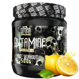 omen-glutamine-500g-glutamina-regeneracja-post-workout