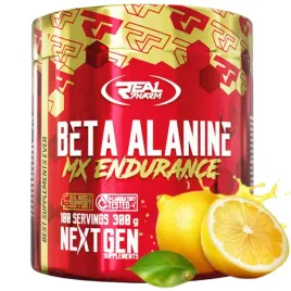 real-pharm-beta-alanine-300g-alanina-pompa-przedtreningowka-pre-workout-top