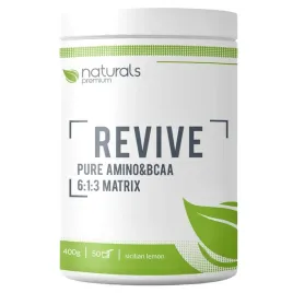 naturals-premium-revive-400g-aminokwasy-bcaa-eaa-magnez-potas-regeneracja