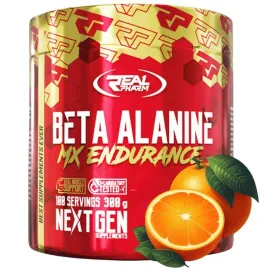 real-pharm-beta-alanine-300g-alanina-pompa-przedtreningowka-pre-workout-top
