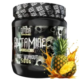 omen-glutamine-500g-glutamina-regeneracja-post-workout