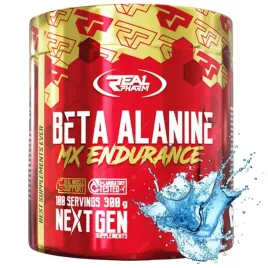 real-pharm-beta-alanine-300g-alanina-pompa-przedtreningowka-pre-workout-top