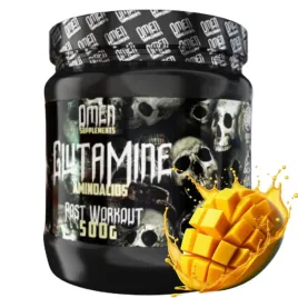 omen-glutamine-500g-glutamina-regeneracja-post-workout