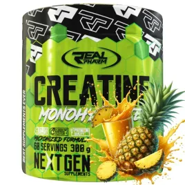 real-pharm-creatine-monohydrate-300g-kreatyna-monohydrat