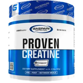 gaspari-nutrition-proven-creatine-300-g-kreatyna-creapure-czysta-bezsmakowa