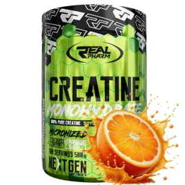real-pharm-creatine-500g-creatine-kreatyna-monohydrat