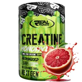 real-pharm-creatine-500g-creatine-kreatyna-monohydrat