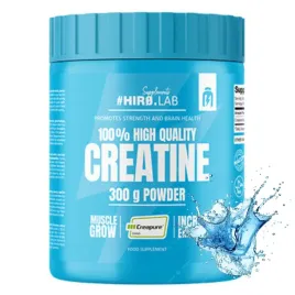 hiro-lab-creatine-creapure-300g-kreatyna-bez-smaku-monohydrat-mono-sila