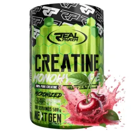 real-pharm-creatine-500g-creatine-kreatyna-monohydrat