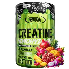 real-pharm-creatine-500g-creatine-kreatyna-monohydrat