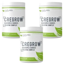 naturals-premium-cregrow-500g-kreatyna-monohydrat-jablczan-ester-hcl-stak