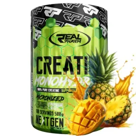 real-pharm-creatine-500g-creatine-kreatyna-monohydrat