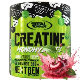 real-pharm-creatine-monohydrate-300g-kreatyna-monohydrat