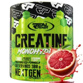 real-pharm-creatine-monohydrate-300g-kreatyna-monohydrat