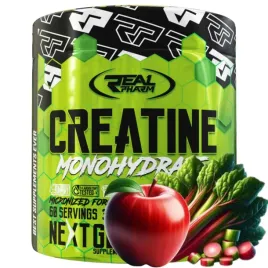 real-pharm-creatine-monohydrate-300g-kreatyna-monohydrat