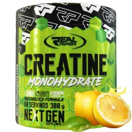 real-pharm-creatine-monohydrate-300g-kreatyna-monohydrat