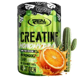 real-pharm-creatine-500g-creatine-kreatyna-monohydrat