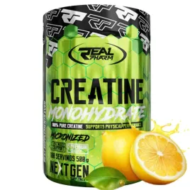 real-pharm-creatine-500g-creatine-kreatyna-monohydrat