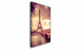 obraz-na-plotnie-117-sekwana-40x60cm