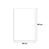obraz-na-plotnie-121-lis-40x60cm-sposob-wykonania-druk-cyfrowy