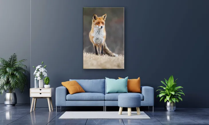 obraz-na-plotnie-121-lis-40x60cm-szerokosc-cm-31-40